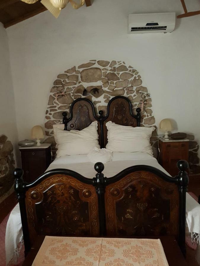 فيلا Stazzu Juanni Loiri Porto San Paolo المظهر الخارجي الصورة