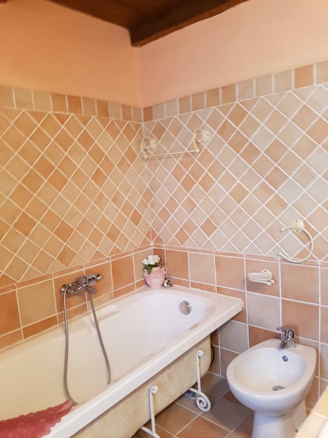 فيلا Stazzu Juanni Loiri Porto San Paolo المظهر الخارجي الصورة