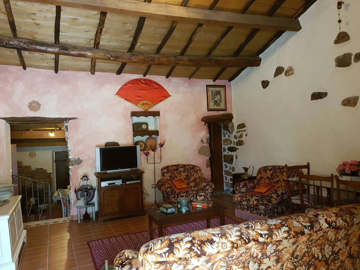 فيلا Stazzu Juanni Loiri Porto San Paolo المظهر الخارجي الصورة